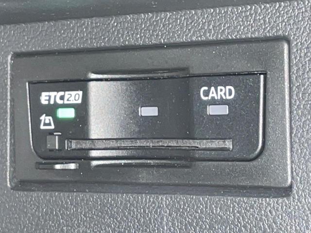 Ｔ－ロック ＴＤＩ　Ｒライン　レーダークルーズコントロール　バックカメラ　ブラインドスポットアシスト　アップルカープレイ　デジタルコックピッドプロ　ＬＥＤヘッドライト　オートハイビーム　パワーバックドア　スマートキー　純正ナビ（46枚目）
