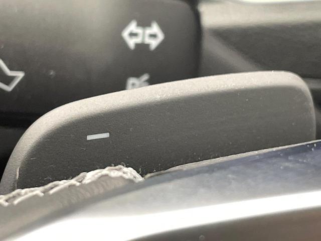 Ｔ－ロック ＴＤＩ　Ｒライン　レーダークルーズコントロール　バックカメラ　ブラインドスポットアシスト　アップルカープレイ　デジタルコックピッドプロ　ＬＥＤヘッドライト　オートハイビーム　パワーバックドア　スマートキー　純正ナビ（56枚目）