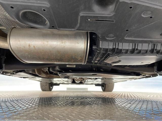 ３００８ ＧＴ　ブルーＨＤｉ　パノラミックサンルーフ　レーダークルーズコントロール　バックカメラ　ブラインドスポットアシスト　前席シートヒーター　運転席メモリー付パワーシート　パワーバックドア　ＬＥＤヘッドライト　禁煙車　ＥＴＣ（21枚目）