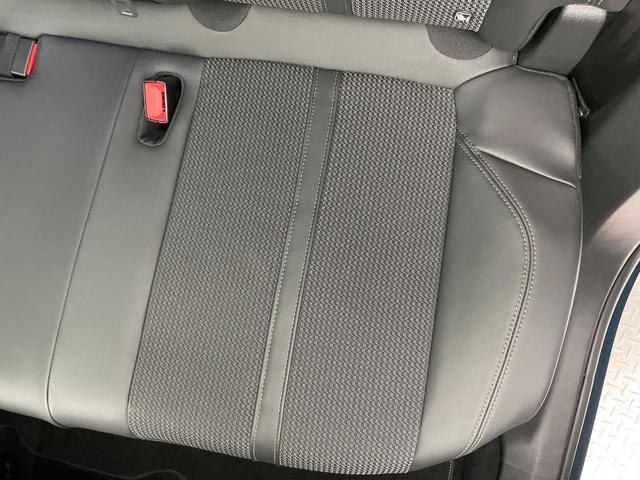 ３００８ ＧＴ　ブルーＨＤｉ　パノラミックサンルーフ　レーダークルーズコントロール　バックカメラ　ブラインドスポットアシスト　前席シートヒーター　運転席メモリー付パワーシート　パワーバックドア　ＬＥＤヘッドライト　禁煙車　ＥＴＣ（41枚目）