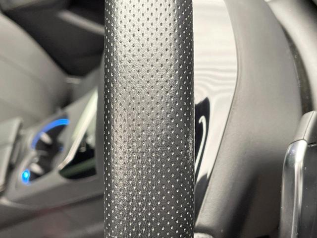 ３００８ ＧＴ　ブルーＨＤｉ　パノラミックサンルーフ　レーダークルーズコントロール　バックカメラ　ブラインドスポットアシスト　前席シートヒーター　運転席メモリー付パワーシート　パワーバックドア　ＬＥＤヘッドライト　禁煙車　ＥＴＣ（45枚目）