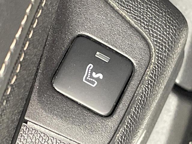 ３００８ ＧＴ　ブルーＨＤｉ　パノラミックサンルーフ　レーダークルーズコントロール　バックカメラ　ブラインドスポットアシスト　前席シートヒーター　運転席メモリー付パワーシート　パワーバックドア　ＬＥＤヘッドライト　禁煙車　ＥＴＣ（47枚目）