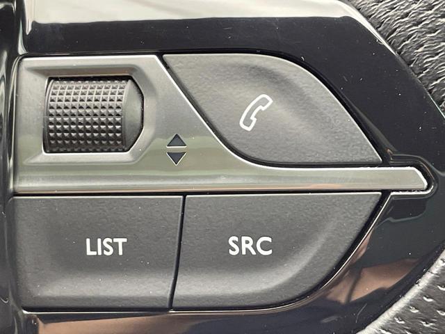 ３００８ ＧＴ　ブルーＨＤｉ　パノラミックサンルーフ　レーダークルーズコントロール　バックカメラ　ブラインドスポットアシスト　前席シートヒーター　運転席メモリー付パワーシート　パワーバックドア　ＬＥＤヘッドライト　禁煙車　ＥＴＣ（60枚目）