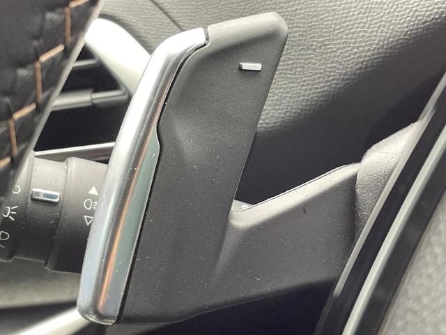 ３００８ ＧＴ　ブルーＨＤｉ　パノラミックサンルーフ　レーダークルーズコントロール　バックカメラ　ブラインドスポットアシスト　前席シートヒーター　運転席メモリー付パワーシート　パワーバックドア　ＬＥＤヘッドライト　禁煙車　ＥＴＣ（61枚目）