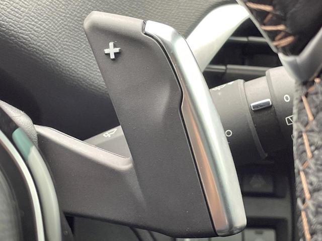 ３００８ ＧＴ　ブルーＨＤｉ　パノラミックサンルーフ　レーダークルーズコントロール　バックカメラ　ブラインドスポットアシスト　前席シートヒーター　運転席メモリー付パワーシート　パワーバックドア　ＬＥＤヘッドライト　禁煙車　ＥＴＣ（62枚目）