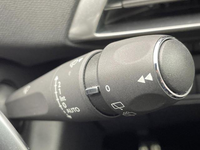３００８ ＧＴ　ブルーＨＤｉ　パノラミックサンルーフ　レーダークルーズコントロール　バックカメラ　ブラインドスポットアシスト　前席シートヒーター　運転席メモリー付パワーシート　パワーバックドア　ＬＥＤヘッドライト　禁煙車　ＥＴＣ（65枚目）