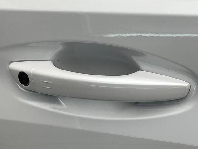 ２０８ ＧＴ　レーダークルコン　アクティブセーフティブレーキ　ＡｐｐｌｅＣａｒＰｌａｙ　バックカメラ　クリアランスソナー　シートヒーター　ＬＥＤヘッドランプ　純正１７インチＡＷ　ドライブモード　ＥＴＣ　禁煙車（41枚目）