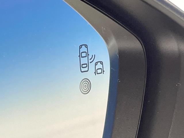 ２０８ ＧＴ　レーダークルコン　アクティブセーフティブレーキ　ＡｐｐｌｅＣａｒＰｌａｙ　バックカメラ　クリアランスソナー　シートヒーター　ＬＥＤヘッドランプ　純正１７インチＡＷ　ドライブモード　ＥＴＣ　禁煙車（43枚目）