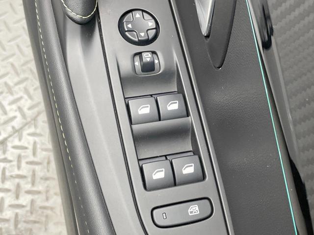 ２０８ ＧＴ　レーダークルコン　アクティブセーフティブレーキ　ＡｐｐｌｅＣａｒＰｌａｙ　バックカメラ　クリアランスソナー　シートヒーター　ＬＥＤヘッドランプ　純正１７インチＡＷ　ドライブモード　ＥＴＣ　禁煙車（44枚目）