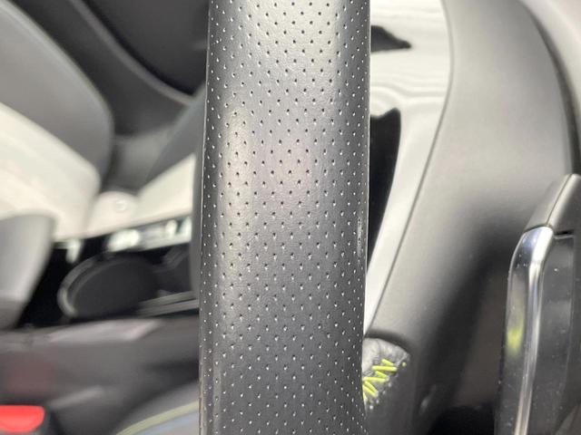 ２０８ ＧＴ　レーダークルコン　アクティブセーフティブレーキ　ＡｐｐｌｅＣａｒＰｌａｙ　バックカメラ　クリアランスソナー　シートヒーター　ＬＥＤヘッドランプ　純正１７インチＡＷ　ドライブモード　ＥＴＣ　禁煙車（45枚目）