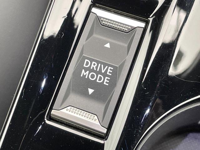 ２０８ ＧＴ　レーダークルコン　アクティブセーフティブレーキ　ＡｐｐｌｅＣａｒＰｌａｙ　バックカメラ　クリアランスソナー　シートヒーター　ＬＥＤヘッドランプ　純正１７インチＡＷ　ドライブモード　ＥＴＣ　禁煙車（47枚目）