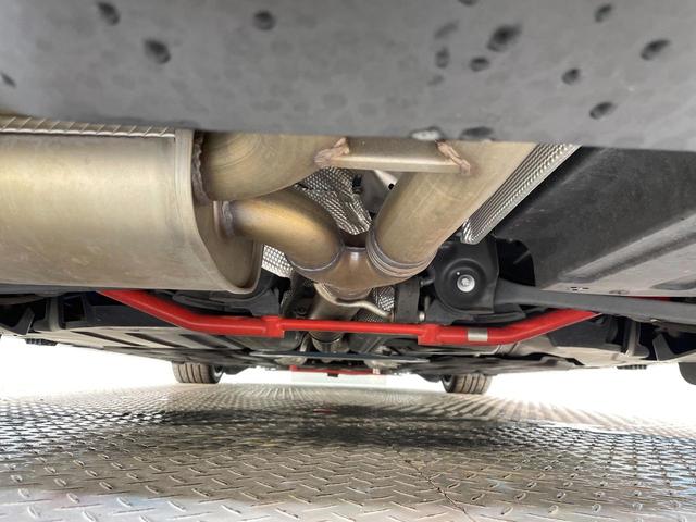 ＭＩＮＩ ジョンクーパーワークスＧＰインスパイアードエデション　特別仕様車　３ドア　専用ボディ色レーシンググレー　デジタルメーター　ヘッドアップディスプレイ　純正１８インチＡＷ　カメラ・パーキングアシストパッケージ　クルコン　ＬＥＤヘッドランプ　ＥＴＣ　禁煙車（25枚目）