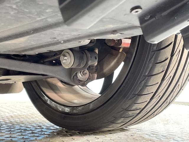 ＭＩＮＩ ジョンクーパーワークスＧＰインスパイアードエデション　特別仕様車　３ドア　専用ボディ色レーシンググレー　デジタルメーター　ヘッドアップディスプレイ　純正１８インチＡＷ　カメラ・パーキングアシストパッケージ　クルコン　ＬＥＤヘッドランプ　ＥＴＣ　禁煙車（26枚目）