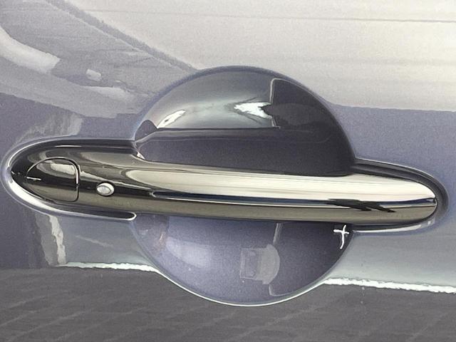 ＭＩＮＩ ジョンクーパーワークスＧＰインスパイアードエデション　特別仕様車　３ドア　専用ボディ色レーシンググレー　デジタルメーター　ヘッドアップディスプレイ　純正１８インチＡＷ　カメラ・パーキングアシストパッケージ　クルコン　ＬＥＤヘッドランプ　ＥＴＣ　禁煙車（39枚目）