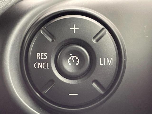 ＭＩＮＩ ジョンクーパーワークスＧＰインスパイアードエデション　特別仕様車　３ドア　専用ボディ色レーシンググレー　デジタルメーター　ヘッドアップディスプレイ　純正１８インチＡＷ　カメラ・パーキングアシストパッケージ　クルコン　ＬＥＤヘッドランプ　ＥＴＣ　禁煙車（53枚目）