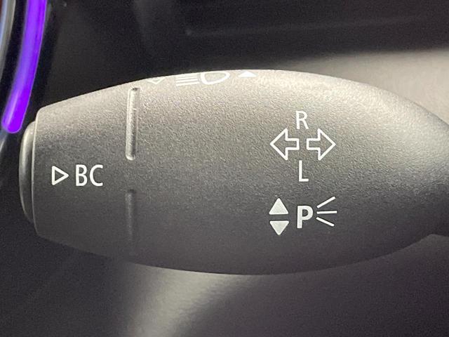 ＭＩＮＩ ジョンクーパーワークスＧＰインスパイアードエデション　特別仕様車　３ドア　専用ボディ色レーシンググレー　デジタルメーター　ヘッドアップディスプレイ　純正１８インチＡＷ　カメラ・パーキングアシストパッケージ　クルコン　ＬＥＤヘッドランプ　ＥＴＣ　禁煙車（57枚目）