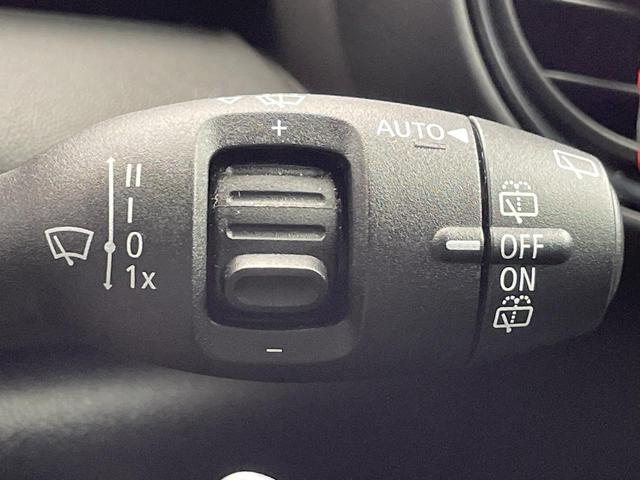 ＭＩＮＩ ジョンクーパーワークスＧＰインスパイアードエデション　特別仕様車　３ドア　専用ボディ色レーシンググレー　デジタルメーター　ヘッドアップディスプレイ　純正１８インチＡＷ　カメラ・パーキングアシストパッケージ　クルコン　ＬＥＤヘッドランプ　ＥＴＣ　禁煙車（58枚目）