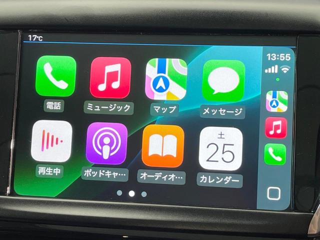 ２００８ クロスシティ　後期型　パノラミックガラスルーフ　ＡｐｐｌｅＣａｒＰｌａｙ　アクティブセーフティブレーキ　シートヒーター　クルコン　バックカメラ　クリアランスソナー　ハーフレザー　Ｂｌｕｅｔｏｏｔｈ　ＥＴＣ　禁煙車（5枚目）