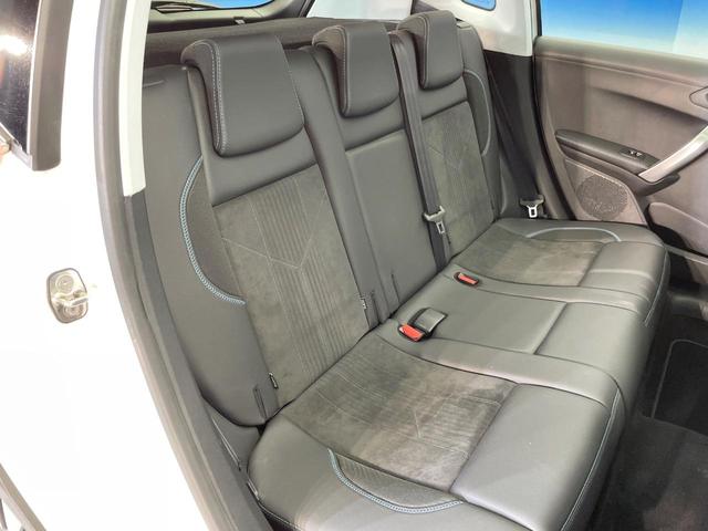 ２００８ クロスシティ　後期型　パノラミックガラスルーフ　ＡｐｐｌｅＣａｒＰｌａｙ　アクティブセーフティブレーキ　シートヒーター　クルコン　バックカメラ　クリアランスソナー　ハーフレザー　Ｂｌｕｅｔｏｏｔｈ　ＥＴＣ　禁煙車（10枚目）