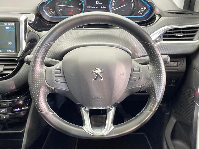 ２００８ クロスシティ　後期型　パノラミックガラスルーフ　ＡｐｐｌｅＣａｒＰｌａｙ　アクティブセーフティブレーキ　シートヒーター　クルコン　バックカメラ　クリアランスソナー　ハーフレザー　Ｂｌｕｅｔｏｏｔｈ　ＥＴＣ　禁煙車（11枚目）