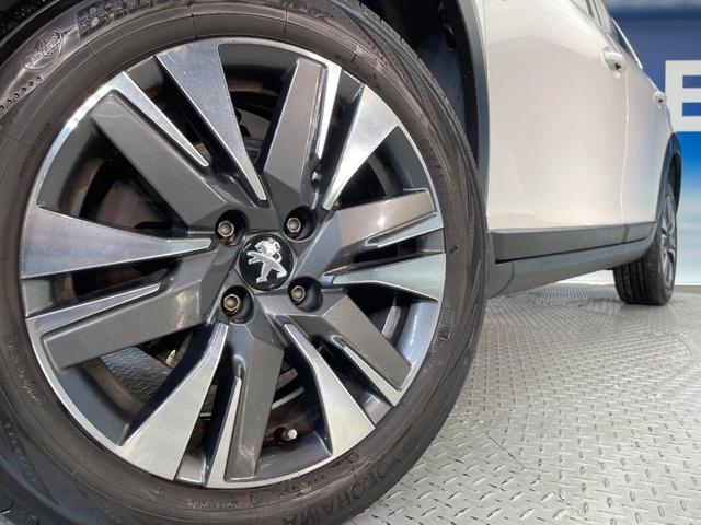 ２００８ クロスシティ　後期型　パノラミックガラスルーフ　ＡｐｐｌｅＣａｒＰｌａｙ　アクティブセーフティブレーキ　シートヒーター　クルコン　バックカメラ　クリアランスソナー　ハーフレザー　Ｂｌｕｅｔｏｏｔｈ　ＥＴＣ　禁煙車（14枚目）