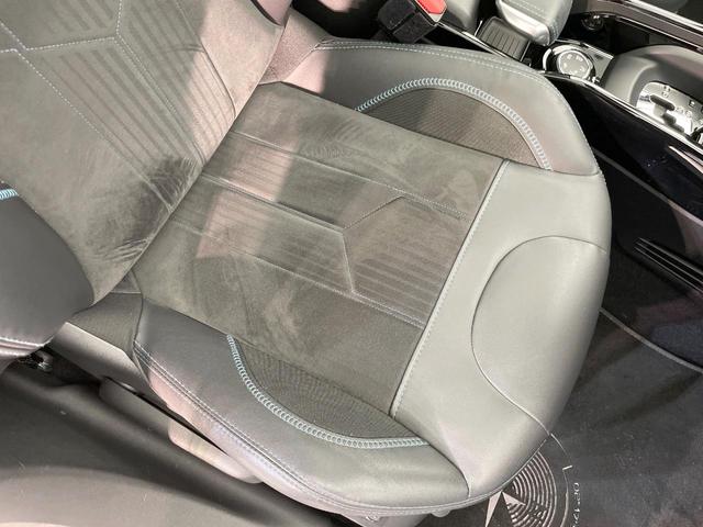 ２００８ クロスシティ　後期型　パノラミックガラスルーフ　ＡｐｐｌｅＣａｒＰｌａｙ　アクティブセーフティブレーキ　シートヒーター　クルコン　バックカメラ　クリアランスソナー　ハーフレザー　Ｂｌｕｅｔｏｏｔｈ　ＥＴＣ　禁煙車（25枚目）