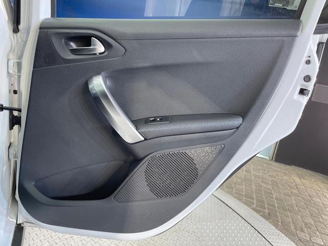 ２００８ クロスシティ　後期型　パノラミックガラスルーフ　ＡｐｐｌｅＣａｒＰｌａｙ　アクティブセーフティブレーキ　シートヒーター　クルコン　バックカメラ　クリアランスソナー　ハーフレザー　Ｂｌｕｅｔｏｏｔｈ　ＥＴＣ　禁煙車（31枚目）