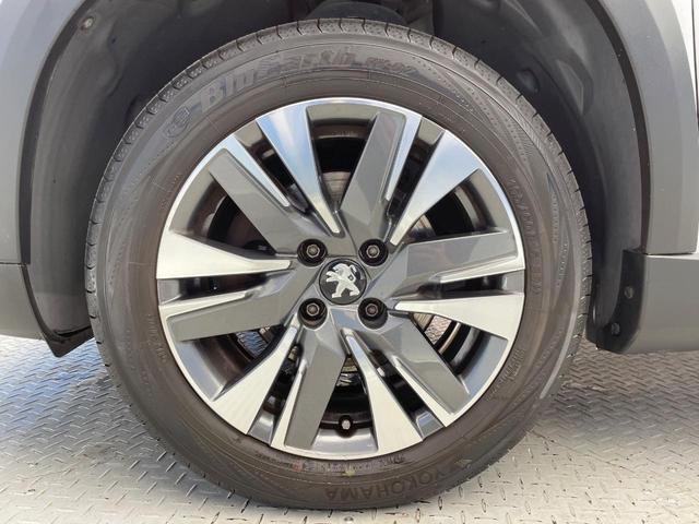 ２００８ クロスシティ　後期型　パノラミックガラスルーフ　ＡｐｐｌｅＣａｒＰｌａｙ　アクティブセーフティブレーキ　シートヒーター　クルコン　バックカメラ　クリアランスソナー　ハーフレザー　Ｂｌｕｅｔｏｏｔｈ　ＥＴＣ　禁煙車（33枚目）