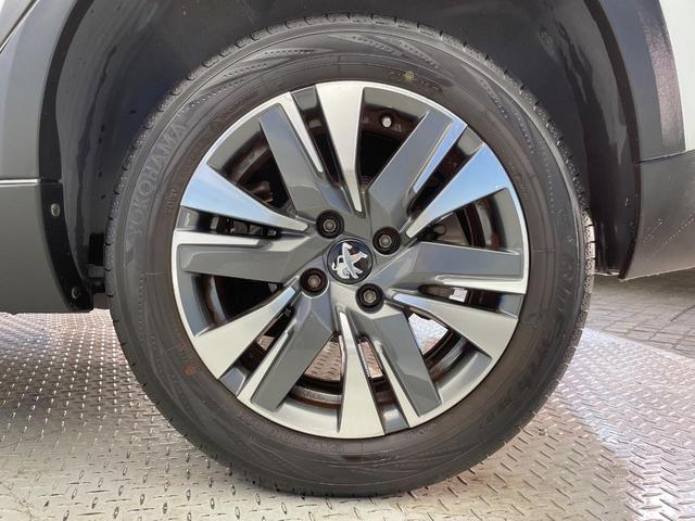 ２００８ クロスシティ　後期型　パノラミックガラスルーフ　ＡｐｐｌｅＣａｒＰｌａｙ　アクティブセーフティブレーキ　シートヒーター　クルコン　バックカメラ　クリアランスソナー　ハーフレザー　Ｂｌｕｅｔｏｏｔｈ　ＥＴＣ　禁煙車（34枚目）