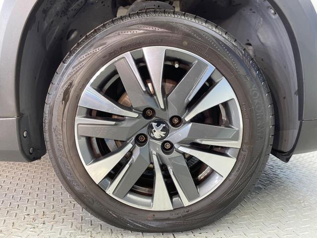 ２００８ クロスシティ　後期型　パノラミックガラスルーフ　ＡｐｐｌｅＣａｒＰｌａｙ　アクティブセーフティブレーキ　シートヒーター　クルコン　バックカメラ　クリアランスソナー　ハーフレザー　Ｂｌｕｅｔｏｏｔｈ　ＥＴＣ　禁煙車（35枚目）