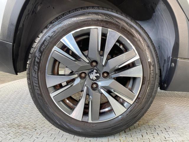 ２００８ クロスシティ　後期型　パノラミックガラスルーフ　ＡｐｐｌｅＣａｒＰｌａｙ　アクティブセーフティブレーキ　シートヒーター　クルコン　バックカメラ　クリアランスソナー　ハーフレザー　Ｂｌｕｅｔｏｏｔｈ　ＥＴＣ　禁煙車（36枚目）