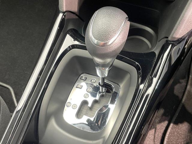 ２００８ クロスシティ　後期型　パノラミックガラスルーフ　ＡｐｐｌｅＣａｒＰｌａｙ　アクティブセーフティブレーキ　シートヒーター　クルコン　バックカメラ　クリアランスソナー　ハーフレザー　Ｂｌｕｅｔｏｏｔｈ　ＥＴＣ　禁煙車（40枚目）