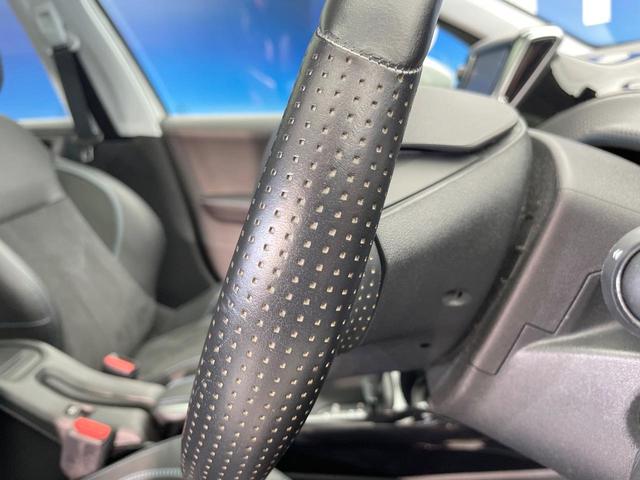 ２００８ クロスシティ　後期型　パノラミックガラスルーフ　ＡｐｐｌｅＣａｒＰｌａｙ　アクティブセーフティブレーキ　シートヒーター　クルコン　バックカメラ　クリアランスソナー　ハーフレザー　Ｂｌｕｅｔｏｏｔｈ　ＥＴＣ　禁煙車（51枚目）