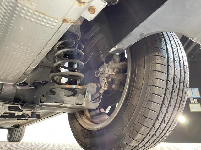 ２００８ クロスシティ　後期型　パノラミックガラスルーフ　ＡｐｐｌｅＣａｒＰｌａｙ　アクティブセーフティブレーキ　シートヒーター　クルコン　バックカメラ　クリアランスソナー　ハーフレザー　Ｂｌｕｅｔｏｏｔｈ　ＥＴＣ　禁煙車（53枚目）