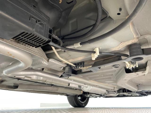 ２００８ クロスシティ　後期型　パノラミックガラスルーフ　ＡｐｐｌｅＣａｒＰｌａｙ　アクティブセーフティブレーキ　シートヒーター　クルコン　バックカメラ　クリアランスソナー　ハーフレザー　Ｂｌｕｅｔｏｏｔｈ　ＥＴＣ　禁煙車（54枚目）