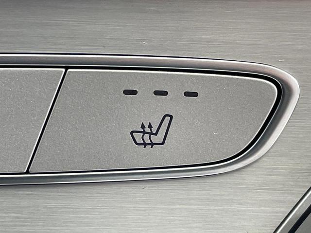 ＧＬＣ ＧＬＣ２２０ｄ　４マチックスポーツ　レーダークルーズコントロール　パノラミックビューモニター　ブラインドスポットアシスト　ヘッドアップディスプレイ　全席シートヒーター　前席メモリー付パワーシート　純正ナビ　ＬＥＤヘッドライト　禁煙車（6枚目）