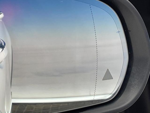 ＧＬＣ ＧＬＣ２２０ｄ　４マチックスポーツ　レーダークルーズコントロール　パノラミックビューモニター　ブラインドスポットアシスト　ヘッドアップディスプレイ　全席シートヒーター　前席メモリー付パワーシート　純正ナビ　ＬＥＤヘッドライト　禁煙車（8枚目）