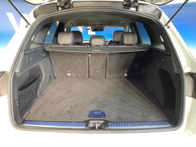 ＧＬＣ ＧＬＣ２２０ｄ　４マチックスポーツ　レーダークルーズコントロール　パノラミックビューモニター　ブラインドスポットアシスト　ヘッドアップディスプレイ　全席シートヒーター　前席メモリー付パワーシート　純正ナビ　ＬＥＤヘッドライト　禁煙車（11枚目）