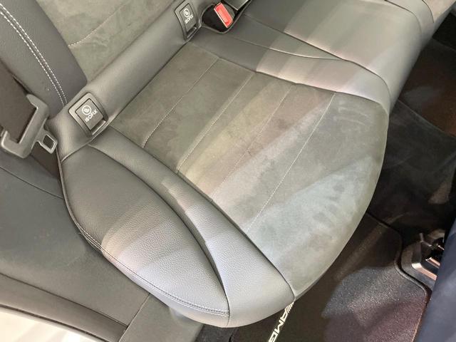 ＧＬＣ ＧＬＣ２２０ｄ　４マチックスポーツ　レーダークルーズコントロール　パノラミックビューモニター　ブラインドスポットアシスト　ヘッドアップディスプレイ　全席シートヒーター　前席メモリー付パワーシート　純正ナビ　ＬＥＤヘッドライト　禁煙車（28枚目）