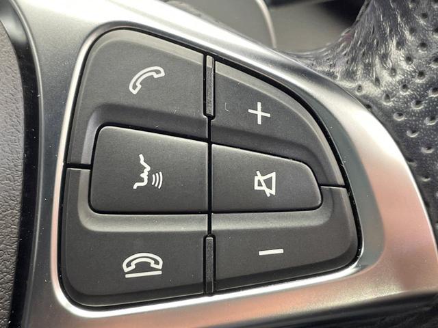 ＧＬＣ ＧＬＣ２２０ｄ　４マチックスポーツ　レーダークルーズコントロール　パノラミックビューモニター　ブラインドスポットアシスト　ヘッドアップディスプレイ　全席シートヒーター　前席メモリー付パワーシート　純正ナビ　ＬＥＤヘッドライト　禁煙車（42枚目）