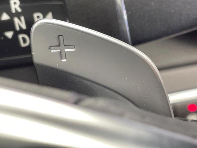 ＧＬＣ ＧＬＣ２２０ｄ　４マチックスポーツ　レーダークルーズコントロール　パノラミックビューモニター　ブラインドスポットアシスト　ヘッドアップディスプレイ　全席シートヒーター　前席メモリー付パワーシート　純正ナビ　ＬＥＤヘッドライト　禁煙車（43枚目）