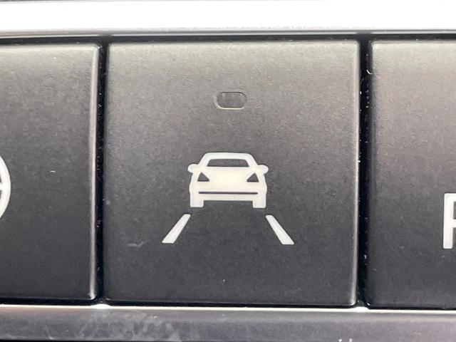 ＧＬＣ ＧＬＣ２２０ｄ　４マチックスポーツ　レーダークルーズコントロール　パノラミックビューモニター　ブラインドスポットアシスト　ヘッドアップディスプレイ　全席シートヒーター　前席メモリー付パワーシート　純正ナビ　ＬＥＤヘッドライト　禁煙車（51枚目）