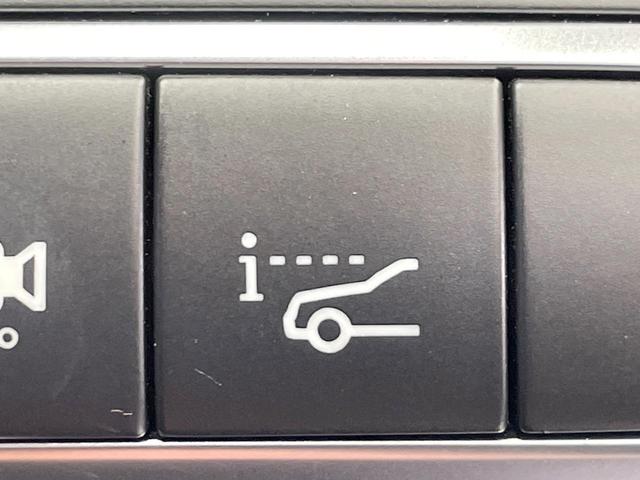 ＧＬＣ ＧＬＣ２２０ｄ　４マチックスポーツ　レーダークルーズコントロール　パノラミックビューモニター　ブラインドスポットアシスト　ヘッドアップディスプレイ　全席シートヒーター　前席メモリー付パワーシート　純正ナビ　ＬＥＤヘッドライト　禁煙車（54枚目）