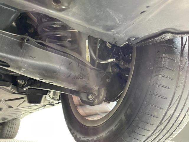 ＧＬＣ ＧＬＣ２２０ｄ　４マチックスポーツ　レーダークルーズコントロール　パノラミックビューモニター　ブラインドスポットアシスト　ヘッドアップディスプレイ　全席シートヒーター　前席メモリー付パワーシート　純正ナビ　ＬＥＤヘッドライト　禁煙車（58枚目）