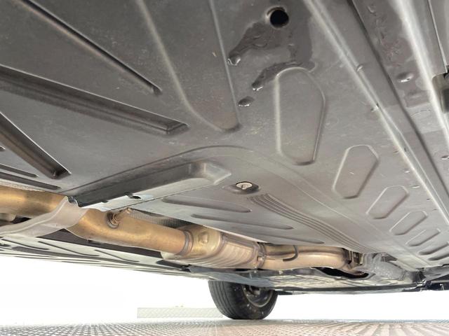 ＧＬＣ ＧＬＣ２２０ｄ　４マチックスポーツ　レーダークルーズコントロール　パノラミックビューモニター　ブラインドスポットアシスト　ヘッドアップディスプレイ　全席シートヒーター　前席メモリー付パワーシート　純正ナビ　ＬＥＤヘッドライト　禁煙車（59枚目）