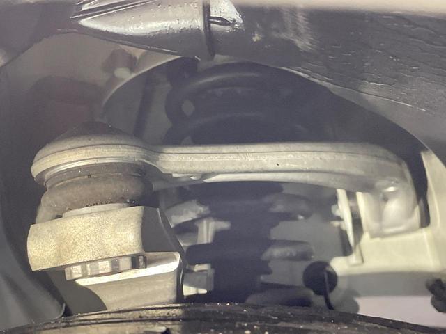 ＧＬＣ ＧＬＣ２２０ｄ　４マチックスポーツ　レーダークルーズコントロール　パノラミックビューモニター　ブラインドスポットアシスト　ヘッドアップディスプレイ　全席シートヒーター　前席メモリー付パワーシート　純正ナビ　ＬＥＤヘッドライト　禁煙車（60枚目）