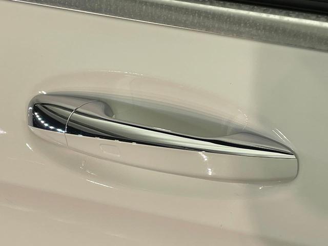 ＧＬＣ ＧＬＣ２２０ｄ　４マチックスポーツ　レーダークルーズコントロール　パノラミックビューモニター　ブラインドスポットアシスト　ヘッドアップディスプレイ　全席シートヒーター　前席メモリー付パワーシート　純正ナビ　ＬＥＤヘッドライト　禁煙車（61枚目）