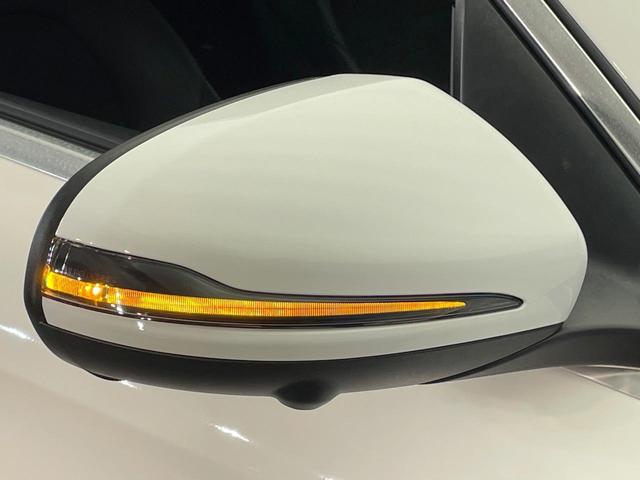 ＧＬＣ ＧＬＣ２２０ｄ　４マチックスポーツ　レーダークルーズコントロール　パノラミックビューモニター　ブラインドスポットアシスト　ヘッドアップディスプレイ　全席シートヒーター　前席メモリー付パワーシート　純正ナビ　ＬＥＤヘッドライト　禁煙車（62枚目）