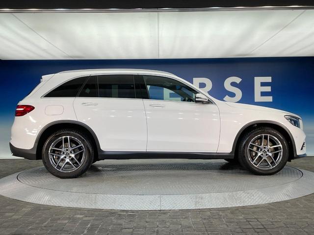ＧＬＣ ＧＬＣ２２０ｄ　４マチックスポーツ　レーダークルーズコントロール　パノラミックビューモニター　ブラインドスポットアシスト　ヘッドアップディスプレイ　全席シートヒーター　前席メモリー付パワーシート　純正ナビ　ＬＥＤヘッドライト　禁煙車（66枚目）