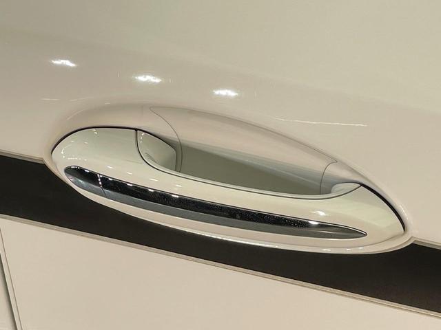 5シリーズ 523d Mスポーツ ハイラインパッケージ Mパフォーマンス20インチAW Mパフォーマンス赤ブレーキキャリパー Mスポーツサス ハイラインPKG カーボンリップ サイドエアロ 黒革 全席シートヒーター 全周囲カメラ アクティブクルコン 禁煙車(61枚目)